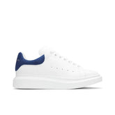 ALEXANDER MCQUEEN OVERSIZED SNEAKER 'PARIS BLUE'