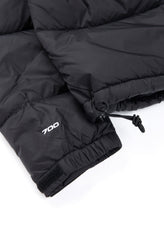 The North Face 1996 Retro Nuptse Women's Jacket - TNF Black