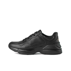 GUCCI RHYTON 'BLACK'