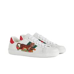 GUCCI ACE 'LUNAR NEW YEAR-TIGER'