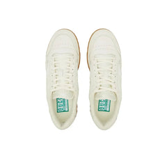 GUCCI MAC80 'OFF WHITE GUM'