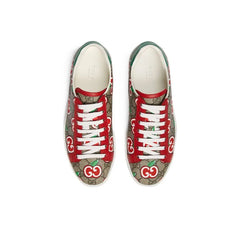 GUCCI ACE 'CHINESE VALENTINE'S DAY'