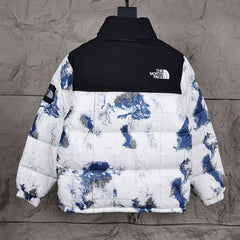 The North Face (Coat #3 Unisex)