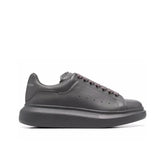ALEXANDER MCQUEEN OVERSIZED SNEAKER 'LEAD PENCIL'