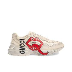 GUCCI RHYTON 'MOUTH'