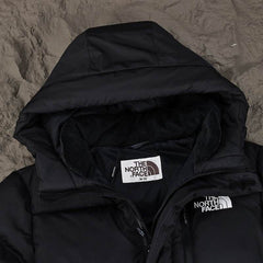 The North Face Long Coat Unisex