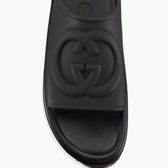 Gucci Miami Ambossed (Women)