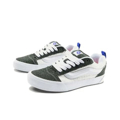 VANS KNU SKOOL LOW-TOP 'CITY PACK - ONIGIRI'