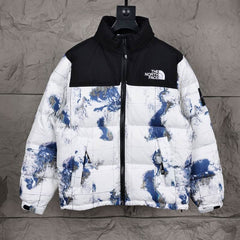 The North Face (Coat #3 Unisex)