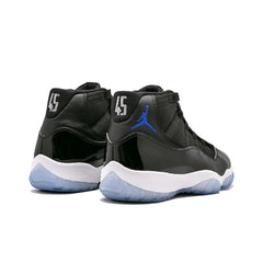 JORDAN 11 RETRO 'SPACE JAM' 2016
