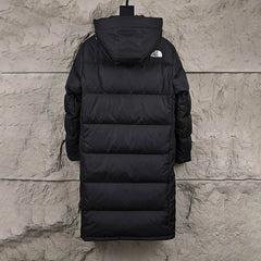 The North Face Long Coat Unisex