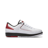 JORDAN 2 RETRO LOW CHICAGO 2016