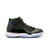 JORDAN 11 RETRO 'SPACE JAM' 2016