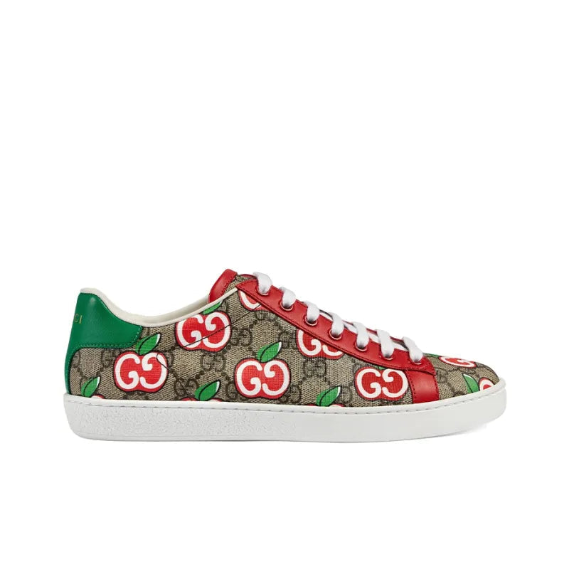 GUCCI ACE 'CHINESE VALENTINE'S DAY'