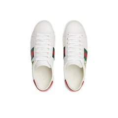 GUCCI ACE GG 'CHERRY'