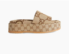 Gucci Angelina Maxi (Women)