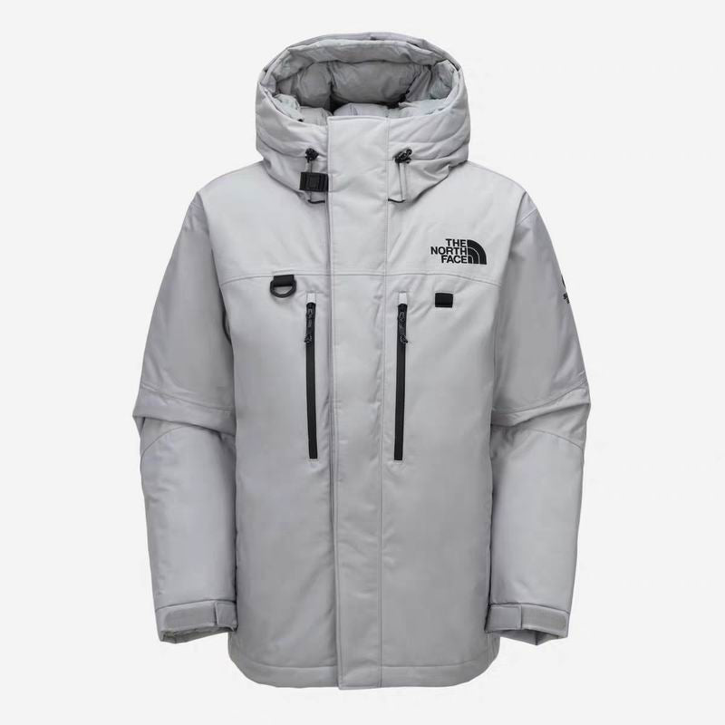 The North Face (Coat #4 Unisex)