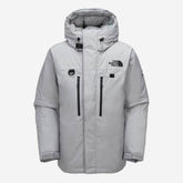 The North Face (Coat #4 Unisex)