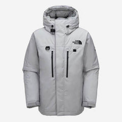 The North Face (Coat #4 Unisex)