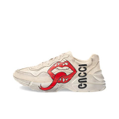 GUCCI RHYTON 'MOUTH'