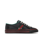 GUCCI TENNIS 1977 'BLACK'