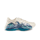 GUCCI RHYTON 'WAVE'