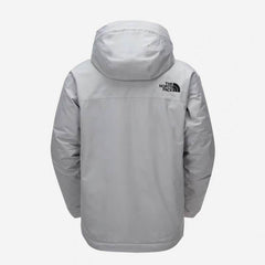 The North Face (Coat #4 Unisex)