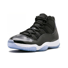 JORDAN 11 RETRO 'SPACE JAM' 2016
