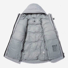 The North Face (Coat #4 Unisex)