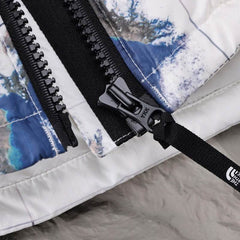 The North Face (Coat #3 Unisex)