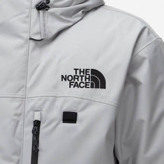 The North Face (Coat #4 Unisex)