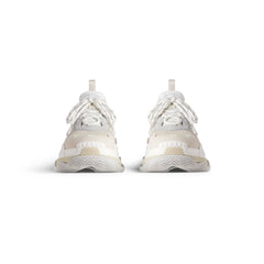 Balenciaga Triple S sneakers (Women)