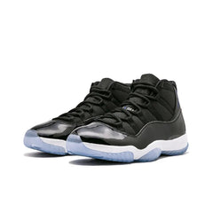 JORDAN 11 RETRO 'SPACE JAM' 2016