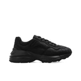 GUCCI GG RHYTON 'BLACK MONOGRAM'