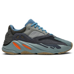 ADIDAS YEEZY BOOST 700 CARBON BLUE