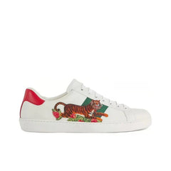 GUCCI ACE 'LUNAR NEW YEAR-TIGER'