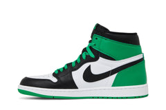AIR JORDAN 1 HIGH OG ‘LUCKY GREEN’