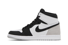 AIR JORDAN 1 RETRO HIGH OG ‘STAGE HAZE’