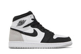 AIR JORDAN 1 RETRO HIGH OG ‘STAGE HAZE’