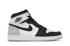 AIR JORDAN 1 RETRO HIGH OG ‘STAGE HAZE’
