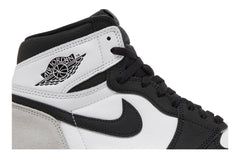 AIR JORDAN 1 RETRO HIGH OG ‘STAGE HAZE’