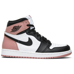 Air Jordan 1 Retro High NRG ‘Rust Pink’