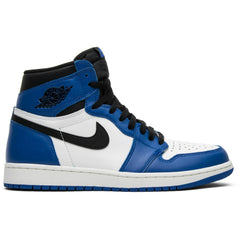 Air Jordan 1 Retro High OG ‘Game Royal’