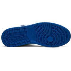 Air Jordan 1 Retro High OG ‘Game Royal’