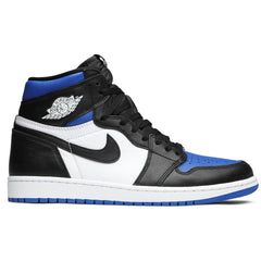 AIR JORDAN 1 RETRO HIGH OG ‘ROYAL TOE’