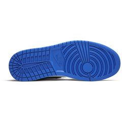 AIR JORDAN 1 RETRO HIGH OG ‘ROYAL TOE’