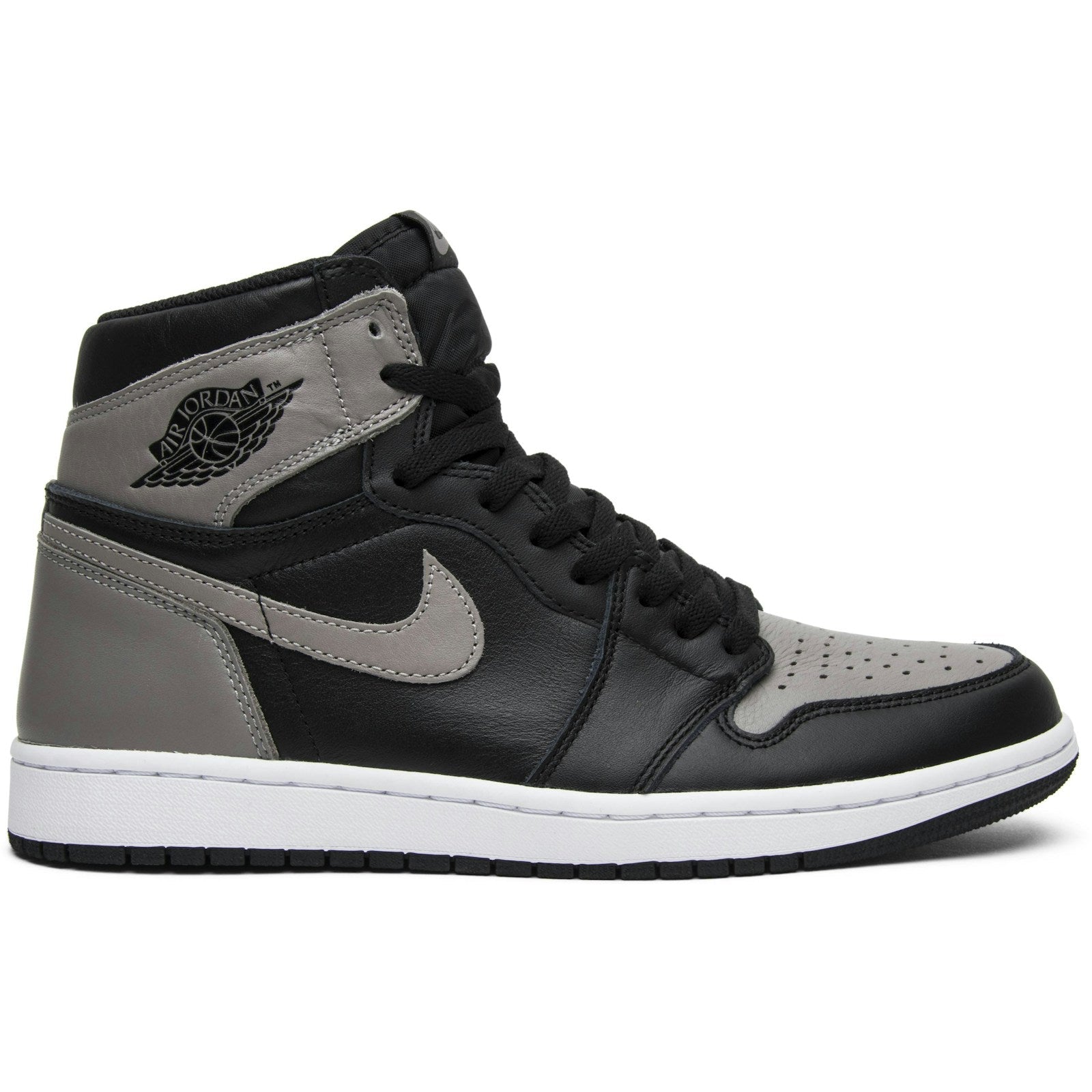 AIR JORDAN 1 RETRO HIGH OG ‘SHADOW’