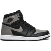 AIR JORDAN 1 RETRO HIGH OG ‘SHADOW’