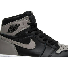 AIR JORDAN 1 RETRO HIGH OG ‘SHADOW’