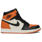 AIR JORDAN 1 RETRO HIGH OG ‘SHATTERED BACKBOARD’